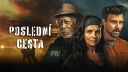 Poslední cesta