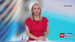 K VĚCI - 3.7. v 18:35