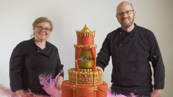 Neuvěřitelné dorty S4 (23)