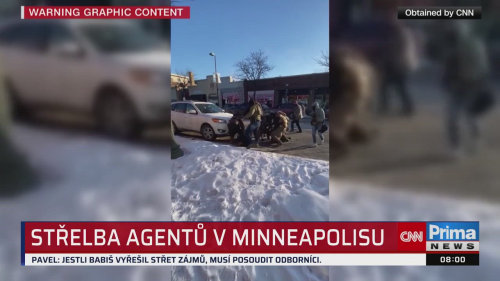 ZPRÁVY, 25.1. v 08:00