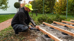 Libovky Pepy Libického