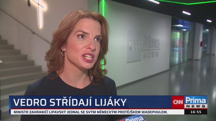 Náhled videa