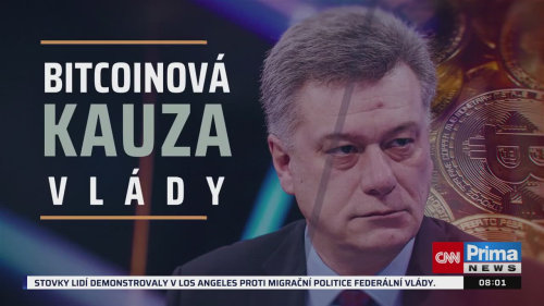 NOVÝ DEN - 10.6. v 08:00