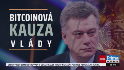 NOVÝ DEN - 10.6. v 08:00