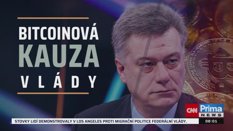 Náhled videa