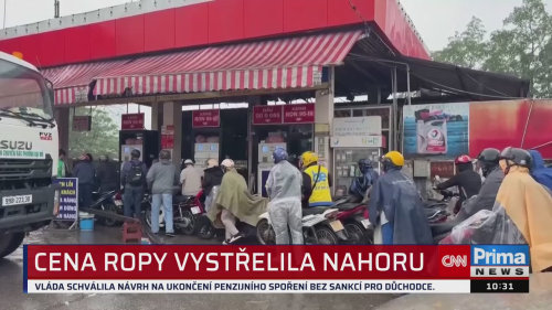 ZPRÁVY, 10.3. v 10:30