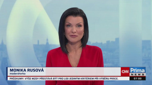NOVÝ DEN - 27.8. v 06:59