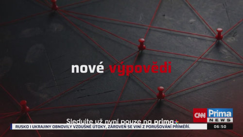 NOVÝ DEN, 14.4. v 06:48