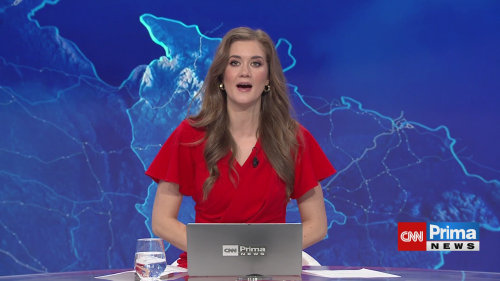 ZPRÁVY Z REGIONŮ, 27.2. v 17:25