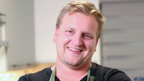 Prostřeno! S30 (182)