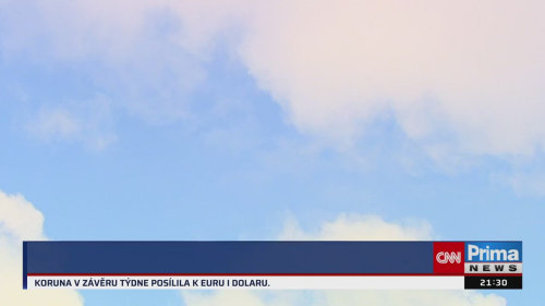 360°, 30.4. v 21:30 - R. Koten, P. Žáček