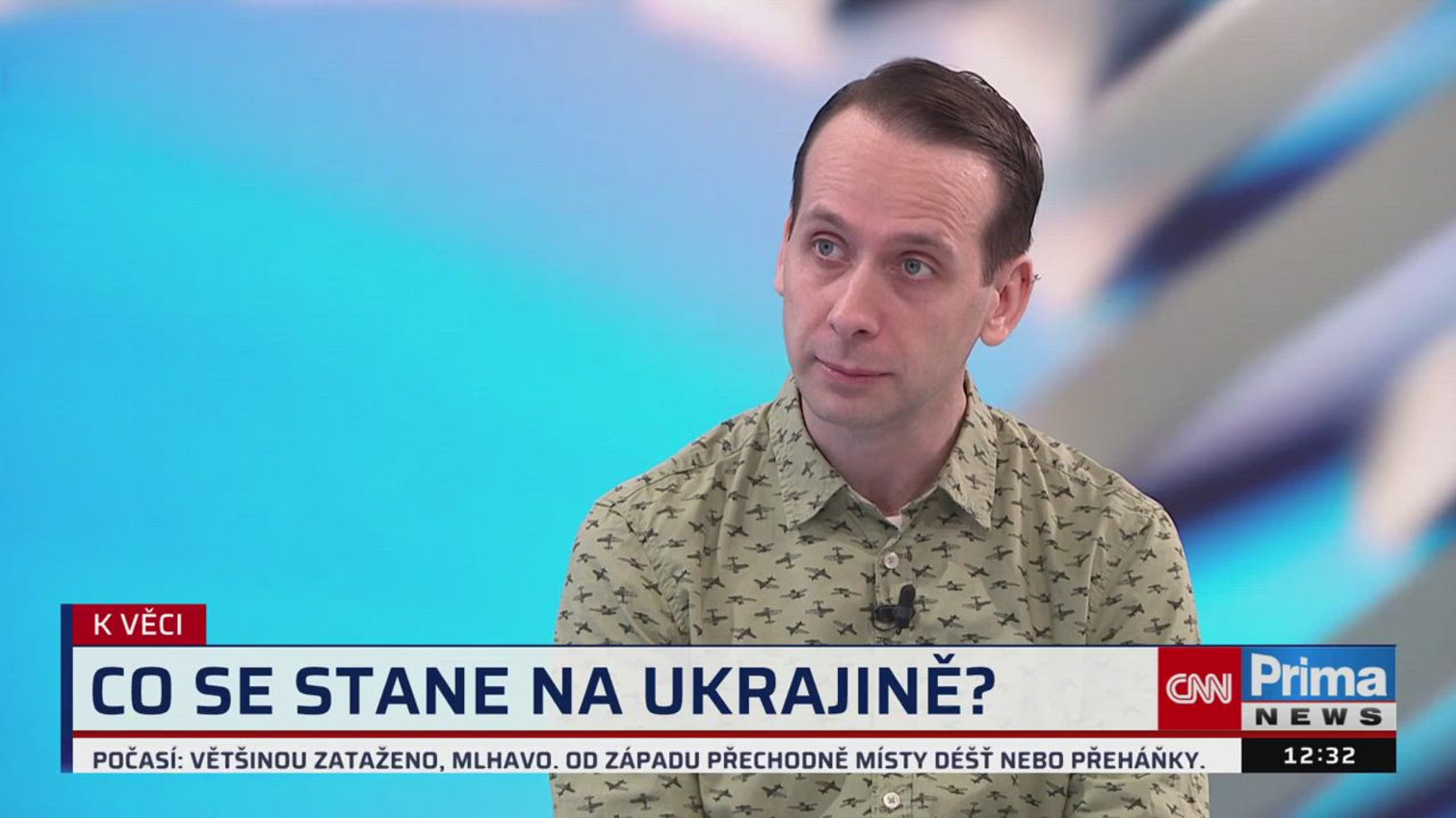 Náhled videa