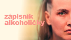 Zápisník alkoholičky