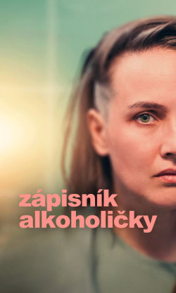 Zápisník alkoholičky