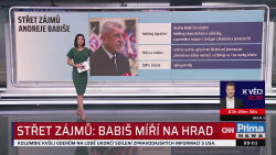 ZPRÁVY - 12.11. v 09:00