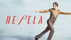 Nepela