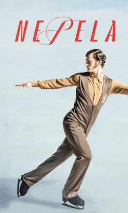 Nepela