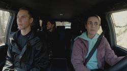 S2E9 - Co jste v díle neviděli (2/3)