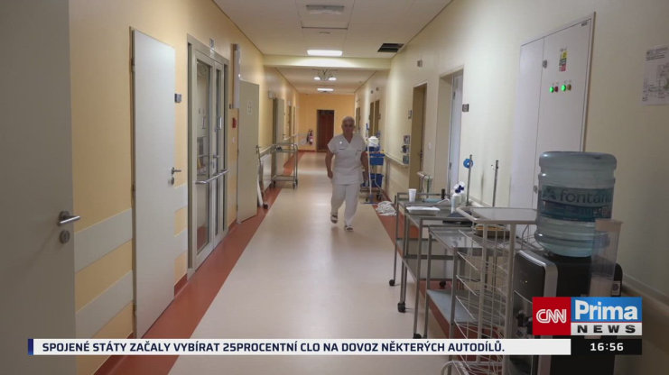 Náhled videa