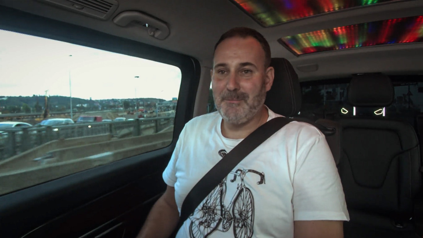 Cool taxi S1 (17)