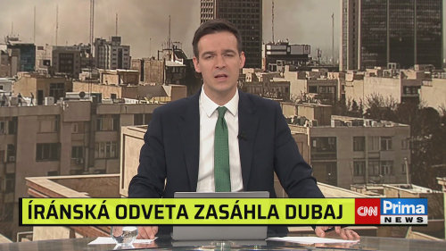 ZPRÁVY, 28.2. v 23:04