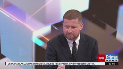 PARTIE TEREZIE TOMÁNKOVÉ, Aleš Michl - 29.6. v 13:00