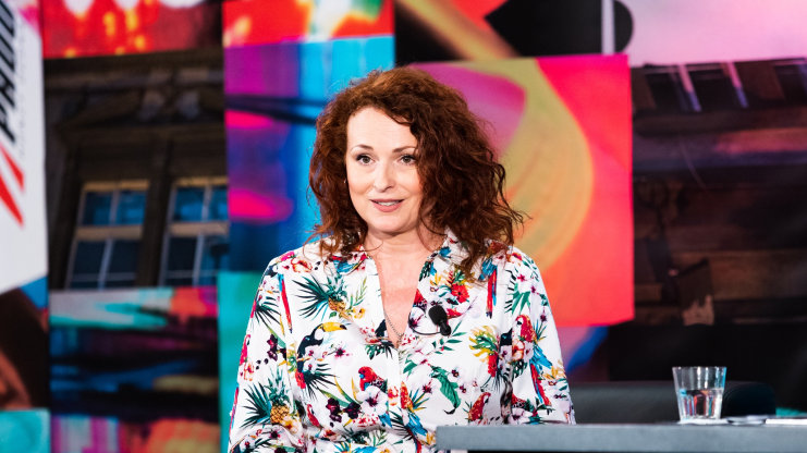 Náhled videa