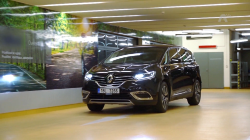 Autosalon S16 (24)