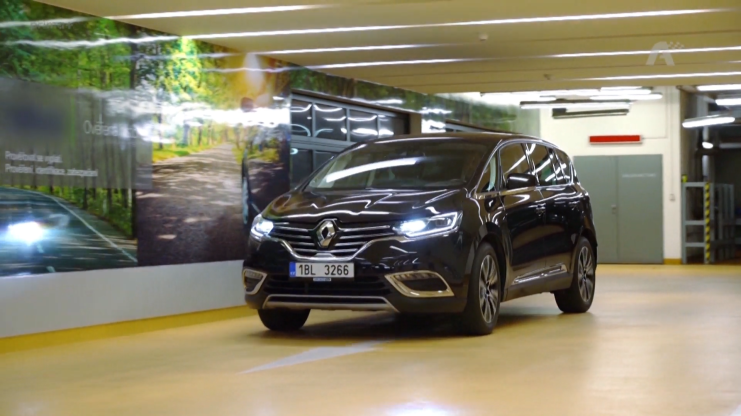 Autosalon S16 (24)