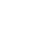 Zachráněná svatba