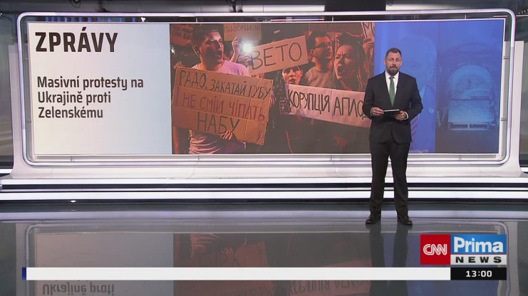 Náhled videa