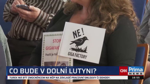 ZPRÁVY Z REGIONŮ, 14.1. v 16:55