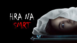 Hra na smrt
