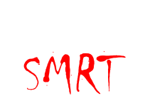 Hra na smrt