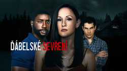 Ďábelské sevření