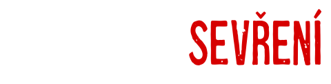 Ďábelské sevření