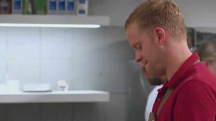 Náhled videa