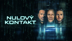 Nulový kontakt 