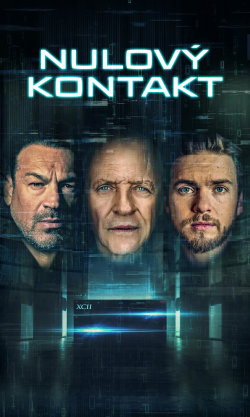 Nulový kontakt