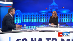 CO NA TO MINISTR, Marian Jurečka - 23.4. v 21:00