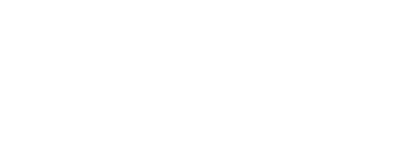 Poslední dny dinosaurů