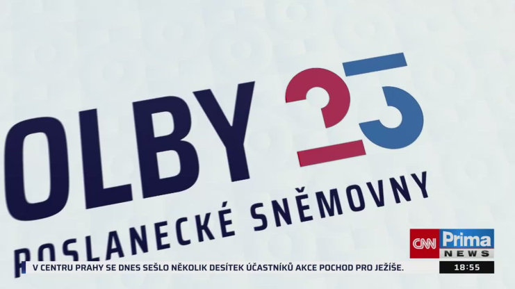 Náhled videa