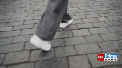 Estetika bez cenzury, 21.2. v 14:15