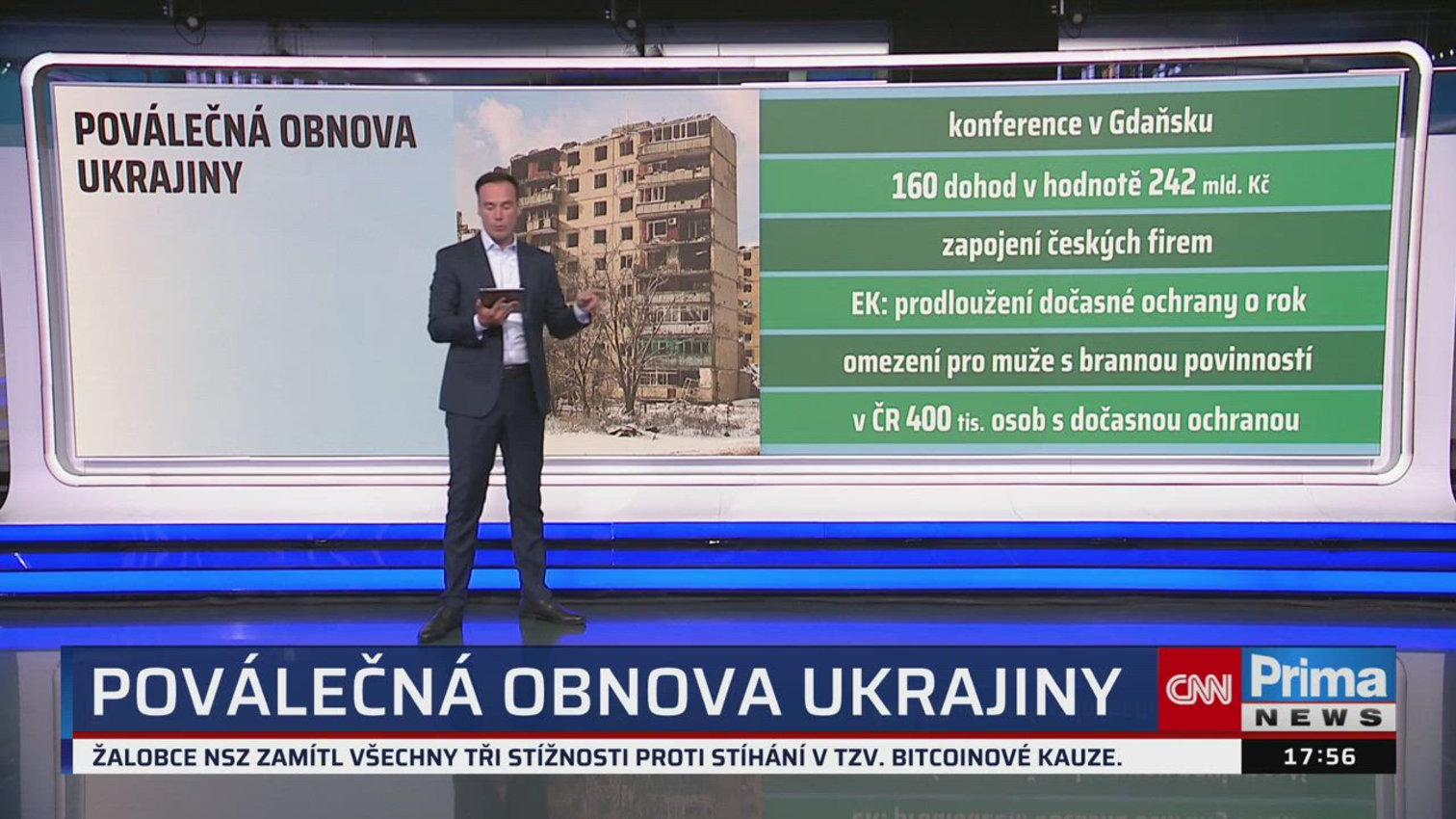 Náhled videa