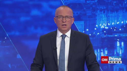 Stavební materiály a krize