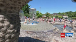 Zábavní park Mirakulum