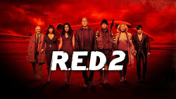 Red 2