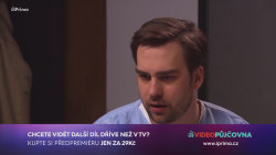 Modrý kód (173): Je to naprosto neomluvitelné