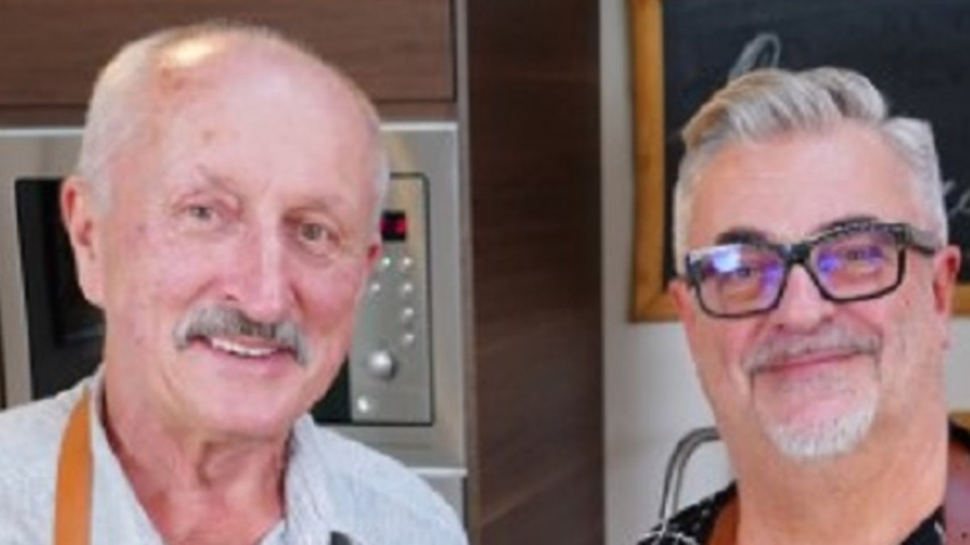 Jak předejít škůdcům v příštím roce, venkovní vařič, dobroty z dýně, léčivé byliny, podzimní piknik