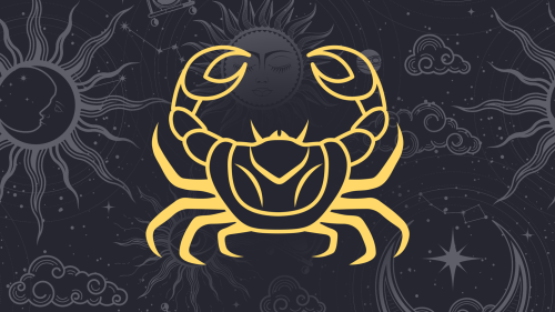 RAK – listopad 2026